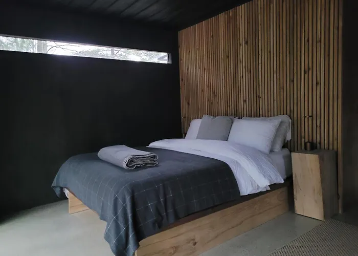 Quarto duplo